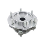 DURAFORCE Front Wheel Hub Bearing Assembly For Tacoma Lexus GX460 Toyota 4Runner 2003-2021