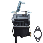 DURAFORCE Carburetor Fit For Tecumseh 640221 632745 5156 Assy Select OV691EA TVT691 NEW