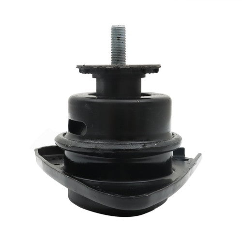 DURAFORCE For 2007 2008 2009 2010 Hyundai Elantra Pair Fog Light Engine Motor Mount 4pcs