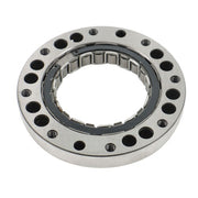 DURAFORCE For Ducati 848 999 1098 1198 Superbike Starter Clutch Replacement 16010971A US