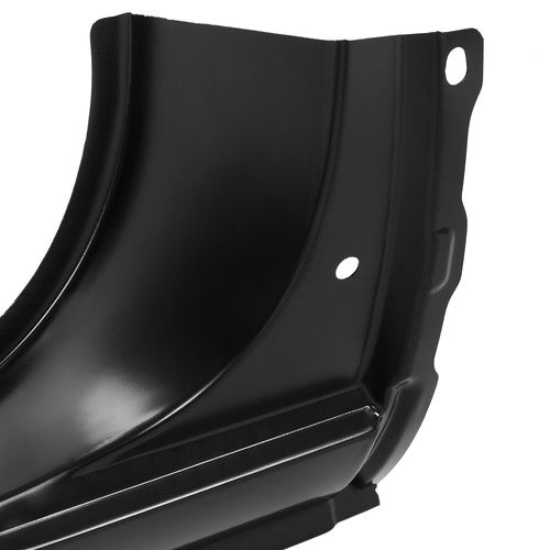 0850 101 AL Key Parts Rocker Panel Driver Side for Chevy Hand Chevrolet C10