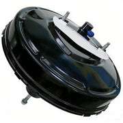 DURAFORCE Power Brake Booster Black Fits Nissan Sentra All Engine 2013-2019 47210-3SG0A