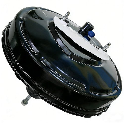 DURAFORCE Power Brake Booster Black Fits Nissan Sentra All Engine 2013-2019 47210-3SG0A