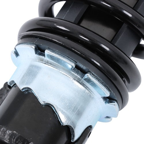 DURAFORCE 1995-2003 For Honda Fourtrax Foreman 400 Foreman 400 Front Shocks 51400-HM7-003