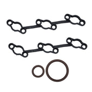 DURAFORCE Fit For Hyundai Santa Fe 2013-2019 3.3L 231103L100 Engine Rebuild Overhaul Kit