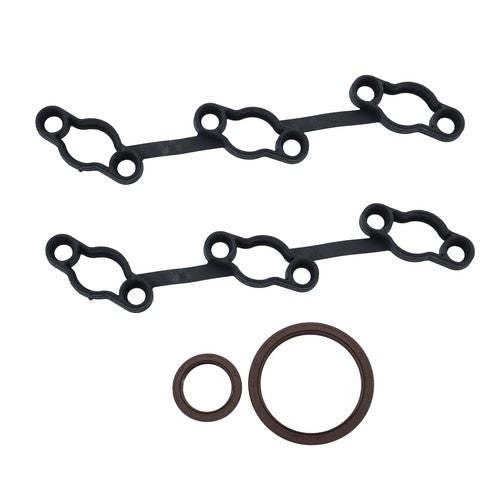 DURAFORCE Fit For Hyundai Santa Fe 2013-2019 3.3L 231103L100 Engine Rebuild Overhaul Kit