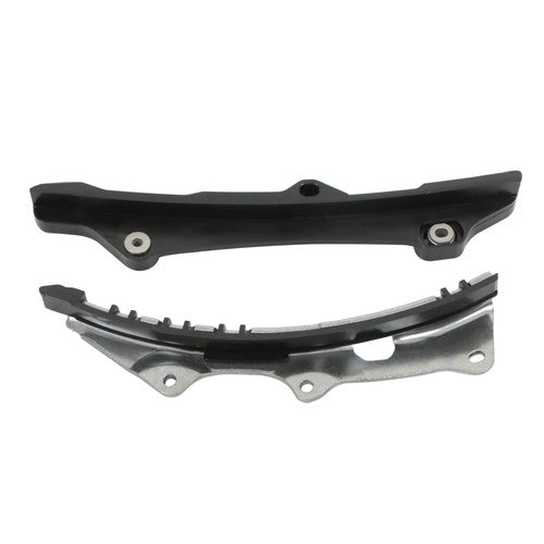 DURAFORCE Camshaft Lifters Kit Timing Chain Kit For Dodge Challenger 2011-2015 05184378AF