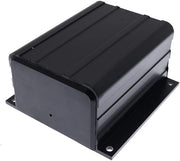 DURAFORCE For Genie GS-1930 Motor Controller 24V JLG Skyjack Upright Snorkel Lift