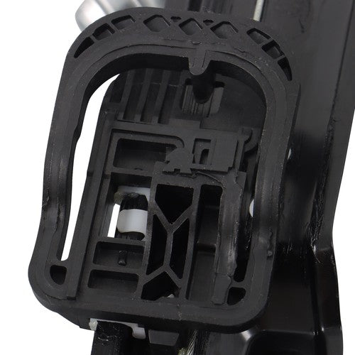 DURAFORCE Fit For Buick LaCrosse 2010-16 751-538 Electric Window Actuator Assembly FL NEW