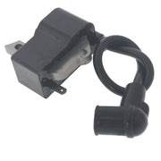 DURAFORCE Ignition Coil Module For BG75 FC75 FC85 FH75 FR85 FR85T 41374001350 41374001350