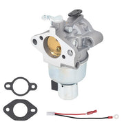 DURAFORCE Mower Carburetor For Kohler Courage 20-853-33-S SV530 SV540 SV590 SV600 Engine