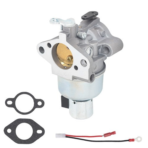 DURAFORCE Mower Carburetor For Kohler Courage 20-853-33-S SV530 SV540 SV590 SV600 Engine