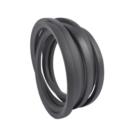 DURAFORCE 7200839 Deck Belt For Ariens Edge 52" 915254 1/2" x 143.60" Zero Turn Mower