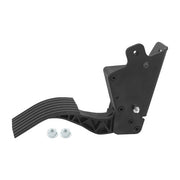 DURAFORCE For 2003-2007 International 8600 7600 Accelerator Pedal Position Sensor 699-5102