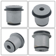 DURAFORCE For Silverado Suburban Sierra 1500 Escalade Front Upper Control Arms Bushing 4pc