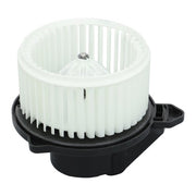 DURAFORCE A/C Heater Blower Motor Front For Dodge Ram 1500 2500 3500 Jeep Grand Cherokee