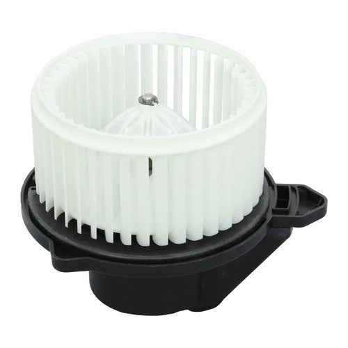 DURAFORCE A/C Heater Blower Motor Front For Dodge Ram 1500 2500 3500 Jeep Grand Cherokee