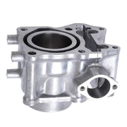 DURAFORCE For Honda SH125i 2013-2019 PCX125 2012-2019 52.4mm Cylinder Piston Gaskets Kit