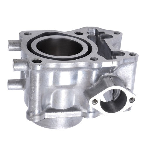 DURAFORCE For Honda SH125i 2013-2019 PCX125 2012-2019 52.4mm Cylinder Piston Gaskets Kit