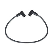 DURAFORCE Marine Spark Plug Wire Set For Mercury Marine V6 DFI/DTS 84-881908T 18-28086