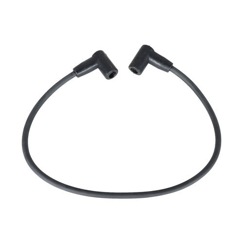 DURAFORCE Marine Spark Plug Wire Set For Mercury Marine V6 DFI/DTS 84-881908T 18-28086