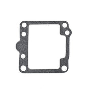 DURAFORCE For Suzuki Jets Gasket LS650 LS650 S40 1986-2009 NEW Carburetor Rebuild Kit US