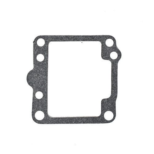 DURAFORCE For Suzuki Jets Gasket LS650 LS650 S40 1986-2009 NEW Carburetor Rebuild Kit US