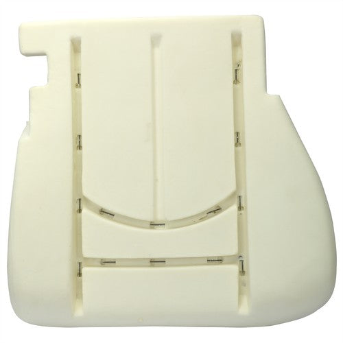 1999-2004 Ford F150 Front Left Driver Bottom Seat Cushion Pad Foam