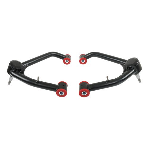 DURAFORCE Fit For Silverado GM Sierra 1500 2014-2018 Upper Control Arm 2-4" Leveling Kit