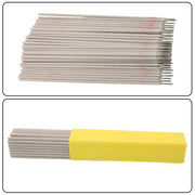 DURAFORCE Stainless Steel Stick E309L-16 1/8" 5LB Stick Electrode Welding Rod 309L-16 5Ibs
