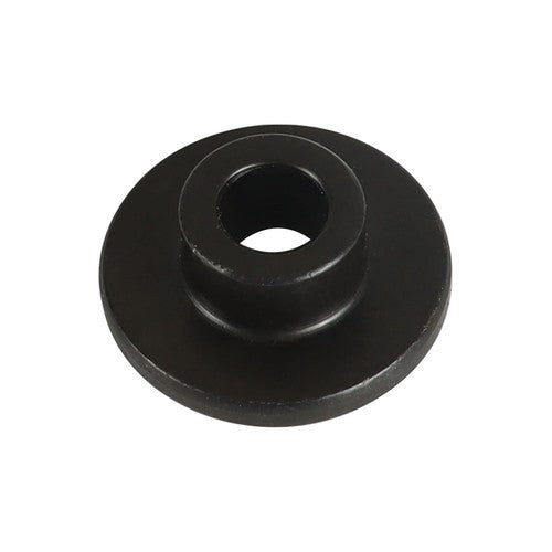 DURAFORCE LA100 LA105 LA110 LA120 LA130 LA115 Steering Sector Drag Link Kit For John Deere