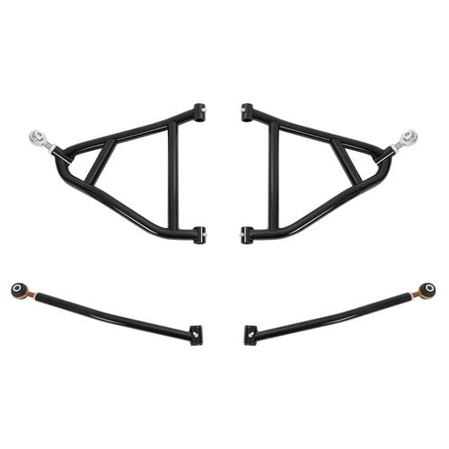 Steel Rear A Arm for Can-Am Maverick Commander 800 1000 2013-2016