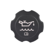 DURAFORCE Engine Oil Filler Cap for Buick LaCrosse Regal Cadillac Seville Chevrolet Impala