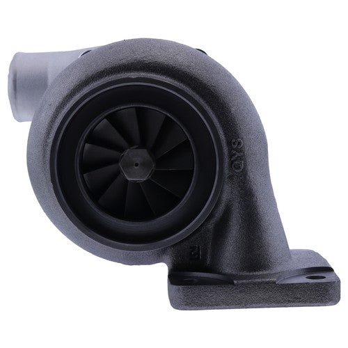 DURAFORCE Turbo TA3401 Turbocharger RE26291 RE26287 For John Deere Engine 4239T 4276T