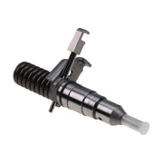 DURAFORCE Fuel Injector 162-0218 0R-8633 1620218 0R8633 for Caterpillar CAT Engine 3126
