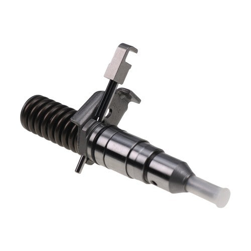 DURAFORCE Fuel Injector 162-0218 0R-8633 1620218 0R8633 for Caterpillar CAT Engine 3126