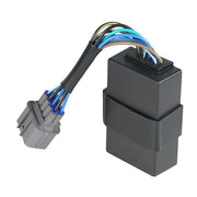 DURAFORCE For Honda Ignition Coil CDI Spark Plug FourTrax 300 TRX300 TRX300FW 1998-2000