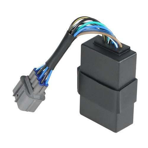DURAFORCE For Honda Ignition Coil CDI Spark Plug FourTrax 300 TRX300 TRX300FW 1998-2000