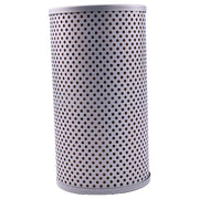 DURAFORCE Hydraulic Filter 423-60-45461 for Komatsu PC130-8 PC138US-8 WA380-6 WA430-6