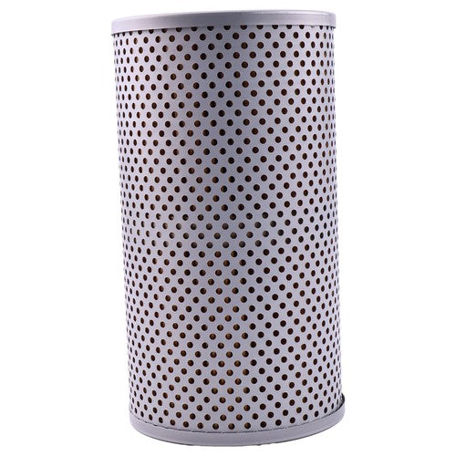 DURAFORCE Hydraulic Filter 423-60-45461 for Komatsu PC130-8 PC138US-8 WA380-6 WA430-6