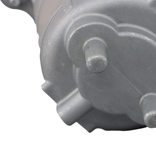 DURAFORCE FUEL PUMP ATV For 2007-2014 HONDA RANCHER 420 FOREMAN 500 TRX420 TRX500 700 NEW