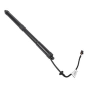DURAFORCE Left Power Hatch Lift Support 81770A9100 Fits Kia Sedona 3.3L V6 Gas 2015-2021