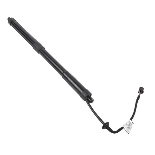 DURAFORCE Left Power Hatch Lift Support 81770A9100 Fits Kia Sedona 3.3L V6 Gas 2015-2021