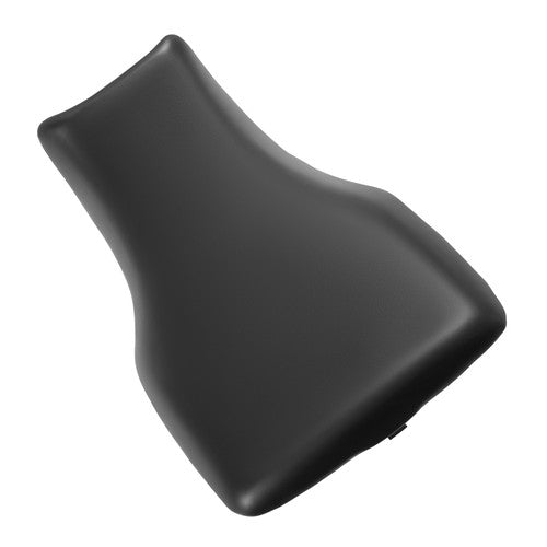 Plastic Seat For Yamaha Grizzly 660 YFM660 2004-2008 5KM-24710-01-00