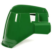 DURAFORCE Diesel-Trail-Worksite Left-Hand Fender For John Deere Gator 4x2 & 6x4 #M113113