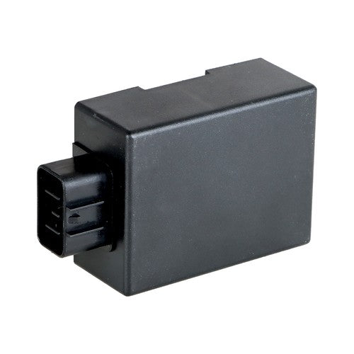 DURAFORCE Ignitor CDI For Polaris Sportsman 500 6x6 DUSE 2002-2003 3087169 160-02120