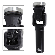 DURAFORCE U-Joint Coupler Deck Drive For Grasshopper PTO Shaft Half Female 398914 New