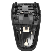 DURAFORCE For Kawasaki KLR650 KLR 650 2022-2024 #99994-1503-64U Plastic Reduced Reach Seat