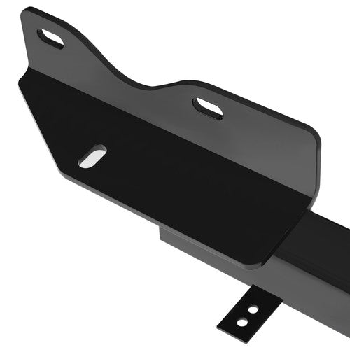 DURAFORCE For 2012-2019 Mercedes-Benz ML350 GLE350 GLE43 AMG Trailer Hitch Towing Receiver