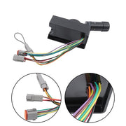 DURAFORCE 4621017 Control Fit For Caterpillar CAT 924G 924H 928G 928H 930H 938H IT38H